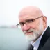 Gísli Rafn Ólafsson